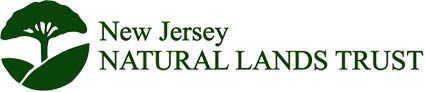 New Jersey Natural Lands Trust