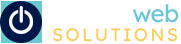 Mikula Web Design Bucks County